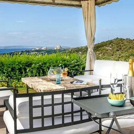 Sleeps 8 Pool Air Con Wifi Вилла *