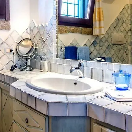 Sleeps 8 Pool Air Con Wifi Вилла *