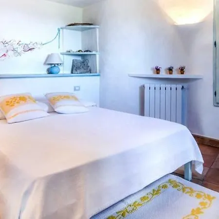 Вилла Sleeps 8 Pool Air Con Wifi *